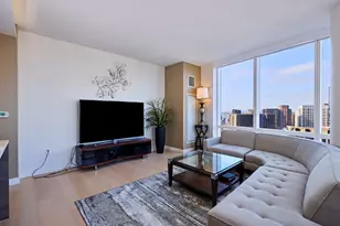 1 Franklin St, Boston, MA 02110 - Photo 2