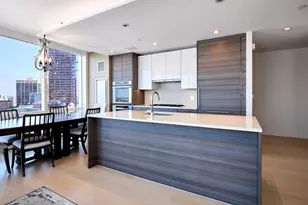 1 Franklin St, Boston, MA 02110 - Photo 4