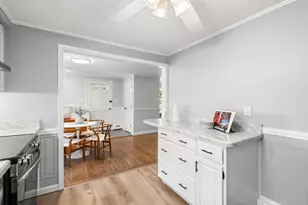 88 Wright St, Arlington, MA 02474 - Photo 12