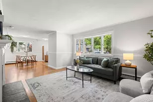 88 Wright St, Arlington, MA 02474 - Photo 6