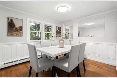 88 Wright St, Arlington, MA 02474 - Photo 8