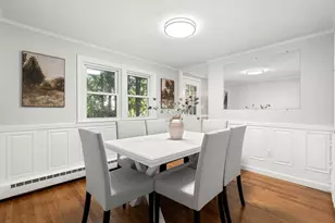 88 Wright St, Arlington, MA 02474 - Photo 8
