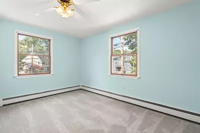 88 Wright St, Arlington, MA 02474 - Photo 28