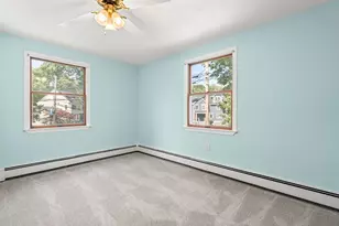 88 Wright St, Arlington, MA 02474 - Photo 28
