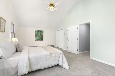 88 Wright St, Arlington, MA 02474 - Photo 24