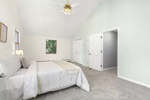 88 Wright St, Arlington, MA 02474 - Photo 24