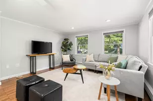 88 Wright St, Arlington, MA 02474 - Photo 16