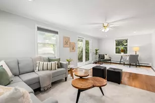 88 Wright St, Arlington, MA 02474 - Photo 18
