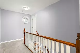 88 Wright St, Arlington, MA 02474 - Photo 22
