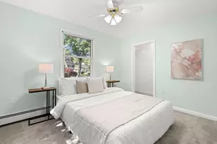 88 Wright St, Arlington, MA 02474 - Photo 26