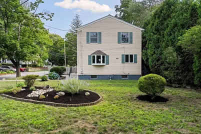 88 Wright St, Arlington, MA 02474 - Photo 36