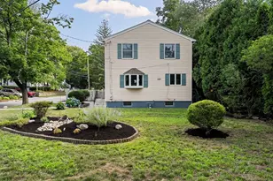 88 Wright St, Arlington, MA 02474 - Photo 36