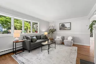 88 Wright St, Arlington, MA 02474 - Photo 4