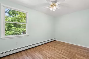 88 Wright St, Arlington, MA 02474 - Photo 30