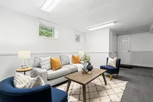 88 Wright St, Arlington, MA 02474 - Photo 32