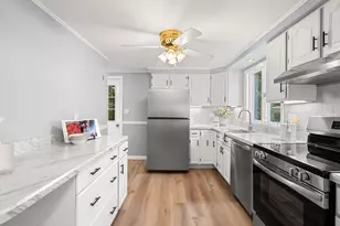 88 Wright St, Arlington, MA 02474 - Photo 10