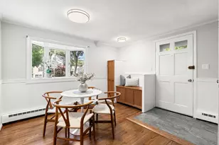 88 Wright St, Arlington, MA 02474 - Photo 14