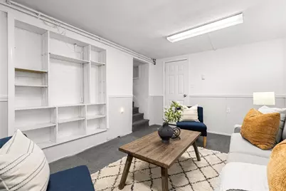 88 Wright St, Arlington, MA 02474 - Photo 34