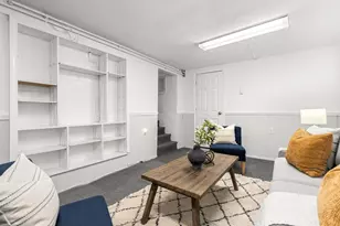 88 Wright St, Arlington, MA 02474 - Photo 34