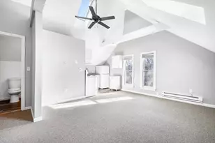 338 Summer St, Franklin, MA 02038 - Photo 6