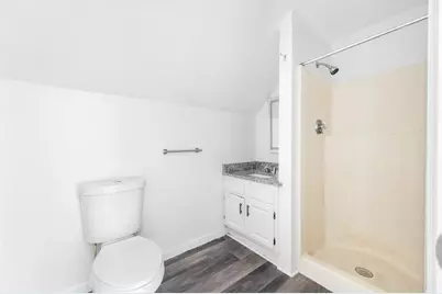 338 Summer St. #10, Franklin, MA 02038 - Photo 2