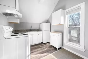 338 Summer St, Franklin, MA 02038 - Photo 4