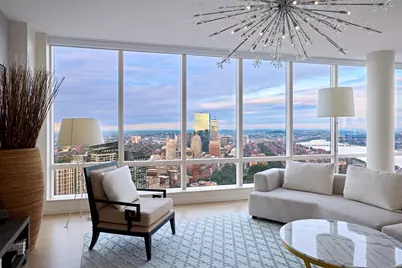 1 Franklin St #5102, Boston, MA 02110 - Photo 8