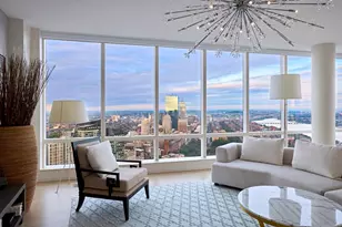 1 Franklin St, Boston, MA 02110 - Photo 8