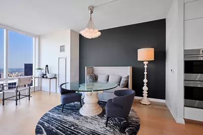 1 Franklin St #5102, Boston, MA 02110 - Photo 20