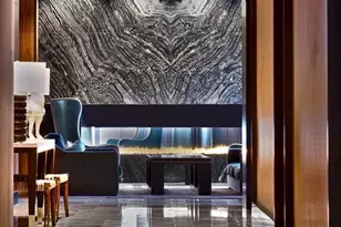 1 Franklin St, Boston, MA 02110 - Photo 26