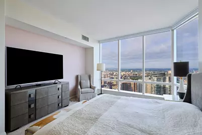 1 Franklin St #5102, Boston, MA 02110 - Photo 24
