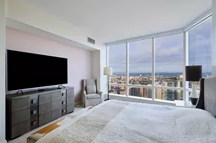 1 Franklin St, Boston, MA 02110 - Photo 24