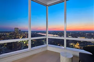 1 Franklin St, Boston, MA 02110 - Photo 2