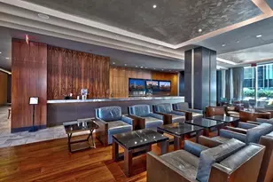 1 Franklin St, Boston, MA 02110 - Photo 28