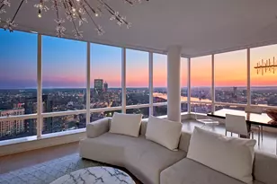 1 Franklin St, Boston, MA 02110 - Photo 1