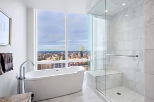 1 Franklin St, Boston, MA 02110 - Photo 14