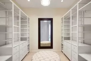 1 Franklin St, Boston, MA 02110 - Photo 16