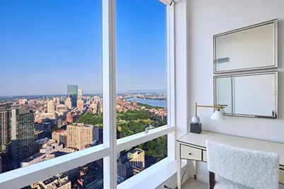 1 Franklin St #5102, Boston, MA 02110 - Photo 22