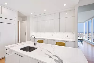 1 Franklin St #5102, Boston, MA 02110 - Photo 18