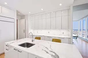 1 Franklin St, Boston, MA 02110 - Photo 18