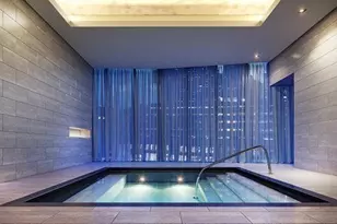1 Franklin St, Boston, MA 02110 - Photo 34