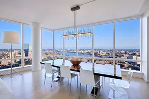 1 Franklin St, Boston, MA 02110 - Photo 6
