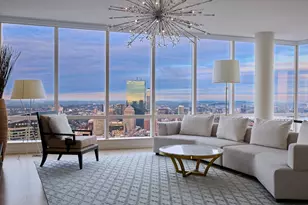1 Franklin St, Boston, MA 02110 - Photo 4