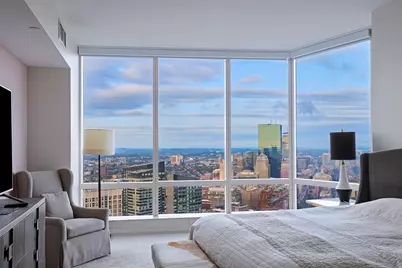 1 Franklin St #5102, Boston, MA 02110 - Photo 12