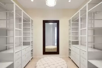 1 Franklin St #5102, Boston, MA 02110 - Photo 16
