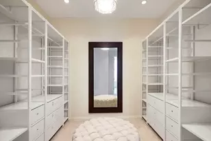 1 Franklin St, Boston, MA 02110 - Photo 16