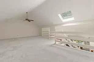 44 Prudence Crandall Ln, Easton, MA 02356 - Photo 12