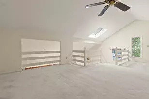 44 Prudence Crandall Ln, Easton, MA 02356 - Photo 14