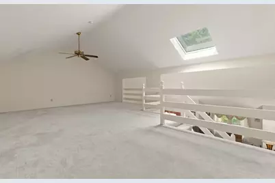 44 Prudence Crandall Lane #44, Easton, MA 02356 - Photo 12