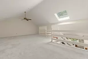44 Prudence Crandall Ln, Easton, MA 02356 - Photo 12